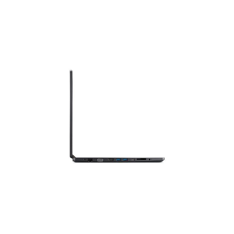 Acer TravelMate P2 TMP215-41-G2-R1ZZ 39,62cm 15,6Zoll FHD IPS AMD