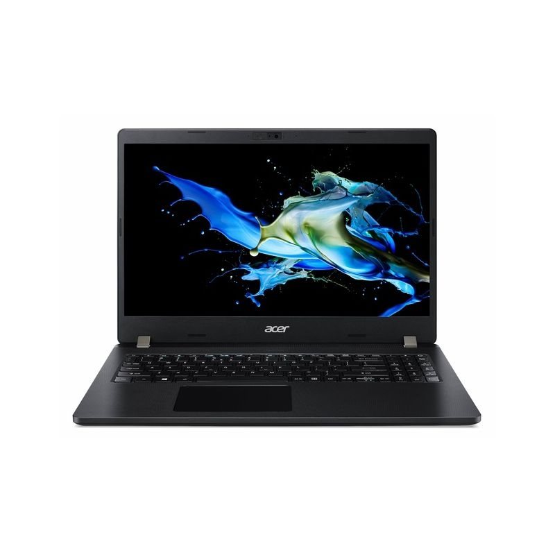 Acer TravelMate P2 TMP215-41-R9TT 39,62cm 15,6Zoll FHD IPS AMD Ryzen