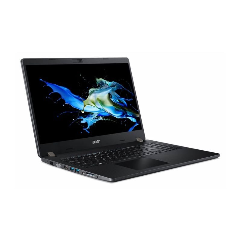 Acer TravelMate P2 TMP215-41-R9TT 39,62cm 15,6Zoll FHD IPS AMD Ryzen
