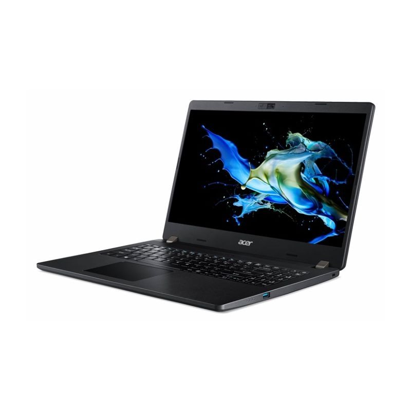 Acer TravelMate P2 TMP215-41-R9TT 39,62cm 15,6Zoll FHD IPS AMD Ryzen