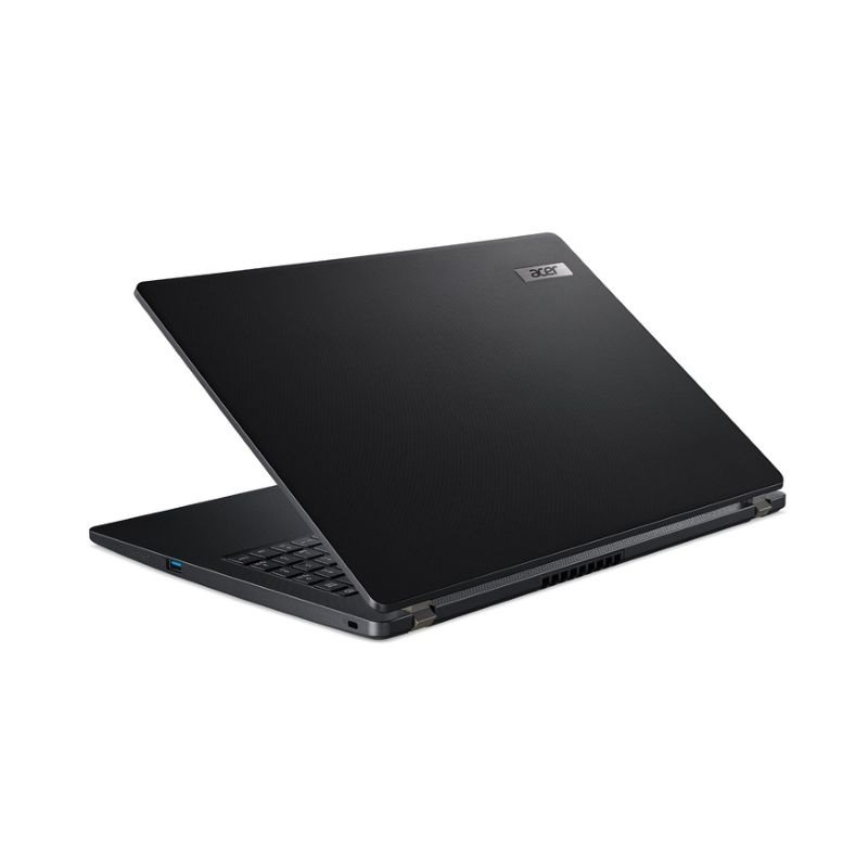 Acer TravelMate P2 TMP215-41-R9TT 39,62cm 15,6Zoll FHD IPS AMD Ryzen