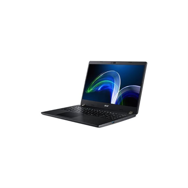 Acer TravelMate P2 TMP215-41 Ryzen 5 Pro 4650U 39,6cm 15,6Zoll 8GB