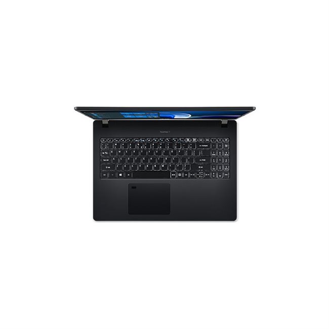 Acer TravelMate P2 TMP215-41 Ryzen 5 Pro 4650U 39,6cm 15,6Zoll 8GB