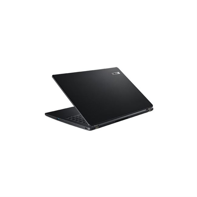 Acer TravelMate P2 TMP215-41 Ryzen 5 Pro 4650U 39,6cm 15,6Zoll 8GB