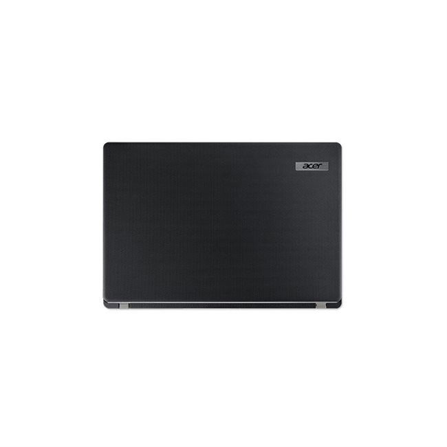 Acer TravelMate P2 TMP215-41 Ryzen 5 Pro 4650U 39,6cm 15,6Zoll 8GB