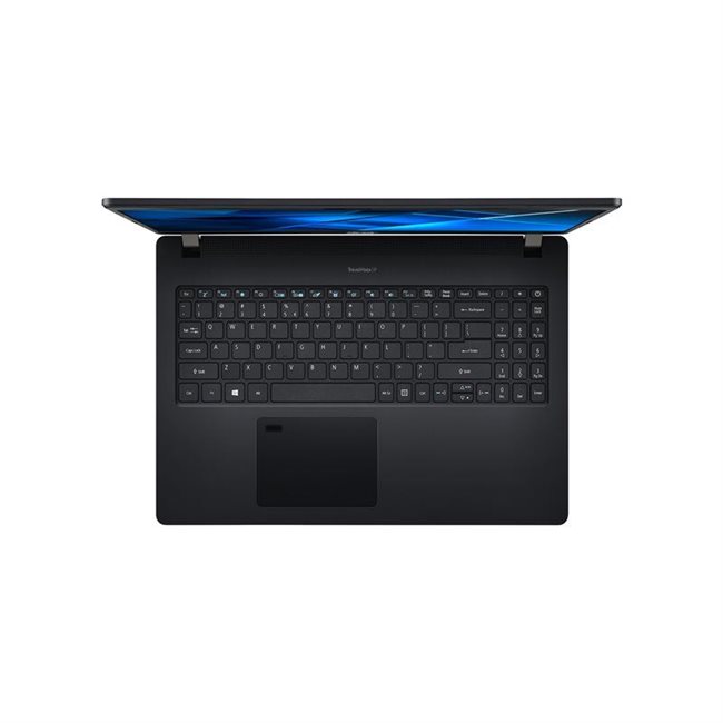 Acer TravelMate P2 TMP215-53 39,62cm 15,6Zoll Core i7 1165G7 8GB 512GB SSD