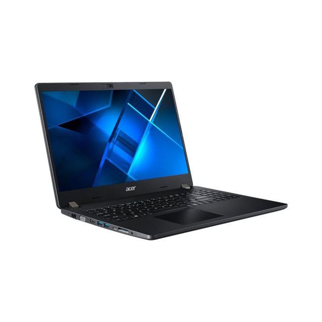 Acer TravelMate P2 TMP215-53-579S i5-1135G7 39,62cm 15,6zoll 8GB 256GB SSD