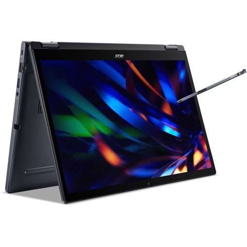 Acer TravelMate P4 Spin 14 Core i5 1335U 35,6cm 14Zoll 512GB 16GB RAM W11P