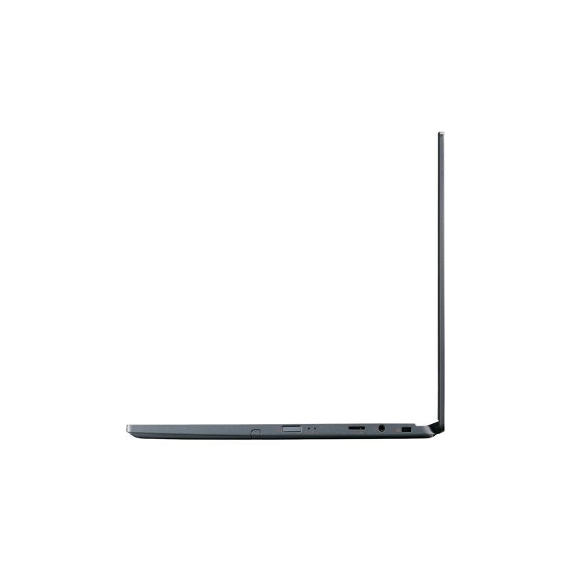Acer TravelMate P4 TMP414-51-59MR 35,56cm 14zoll FHD mit IPS