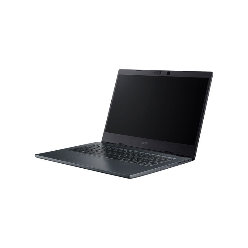 Acer TravelMate P4 TMP414-51-59MR 35,56cm 14zoll FHD mit IPS