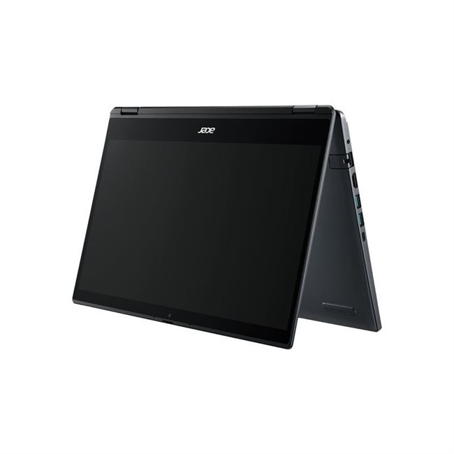 Acer TravelMate P4 TMP414RN-51-53J8 i5-1135G7 35,56cm 14Zoll 8GB 256GB SSD
