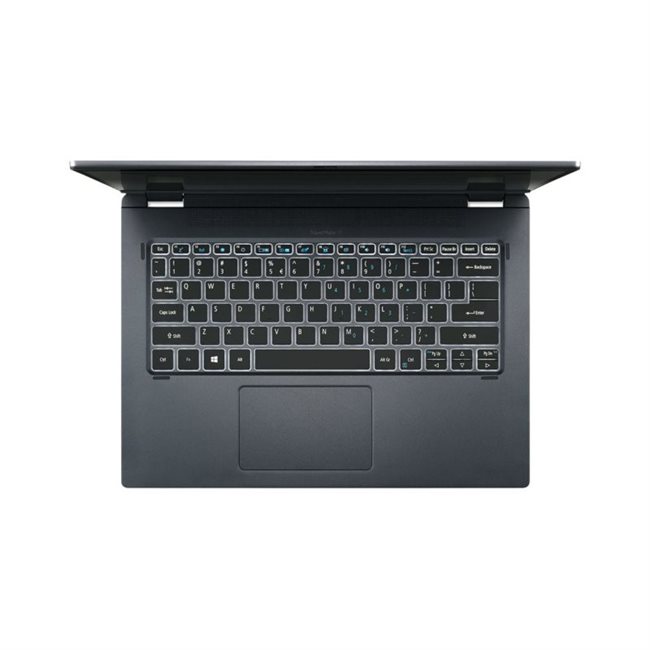 Acer TravelMate P4 TMP414RN-51-53J8 i5-1135G7 35,56cm 14Zoll 8GB 256GB SSD