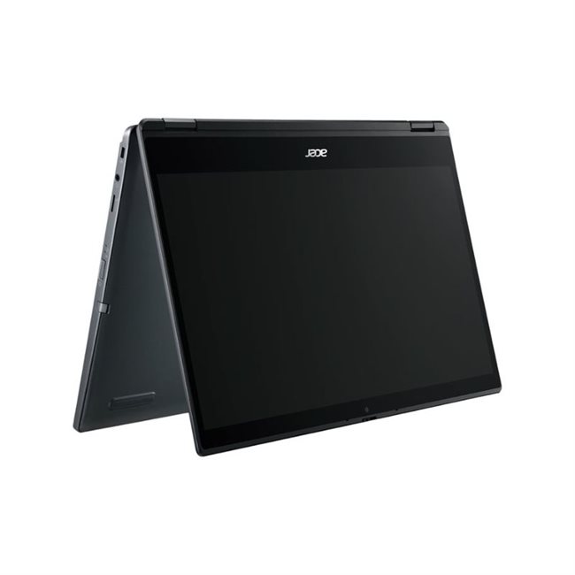 Acer TravelMate P4 TMP414RN-51-53J8 i5-1135G7 35,56cm 14Zoll 8GB 256GB SSD