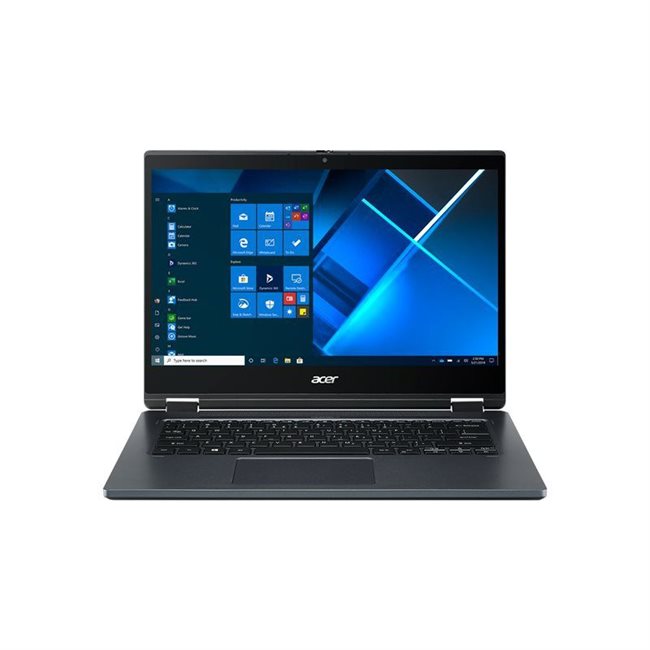 Acer TravelMate P4 TMP414RN-51-55WC i5-1135G7 35,56cm 14Zoll 16GB 512GB SSD
