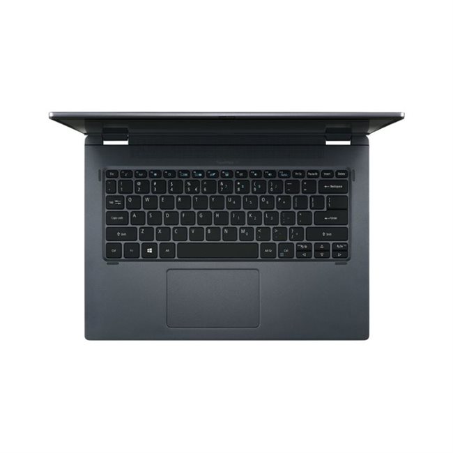 Acer TravelMate P4 TMP414RN-51-55WC i5-1135G7 35,56cm 14Zoll 16GB 512GB SSD
