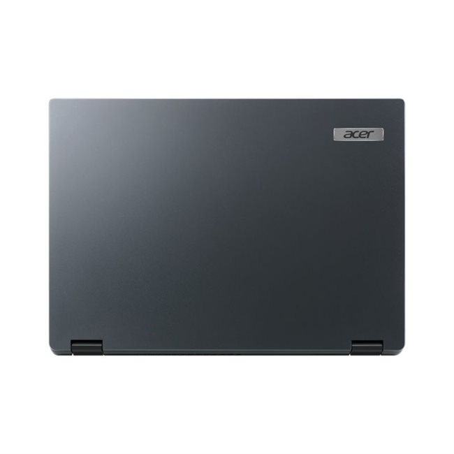 Acer TravelMate P4 TMP414RN-51-55WC i5-1135G7 35,56cm 14Zoll 16GB 512GB SSD