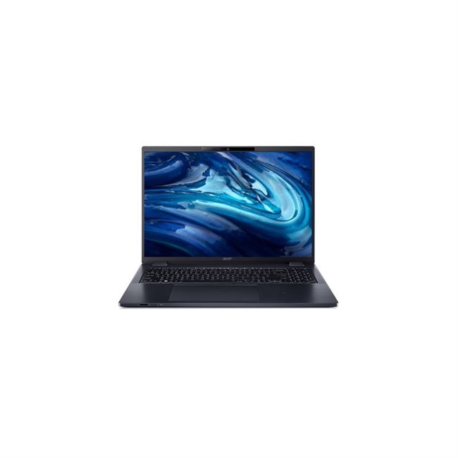 Acer TravelMate P4 TMP416-51 i5 40,6cm 16Zoll 16GB 512GB SSD Slate Blue