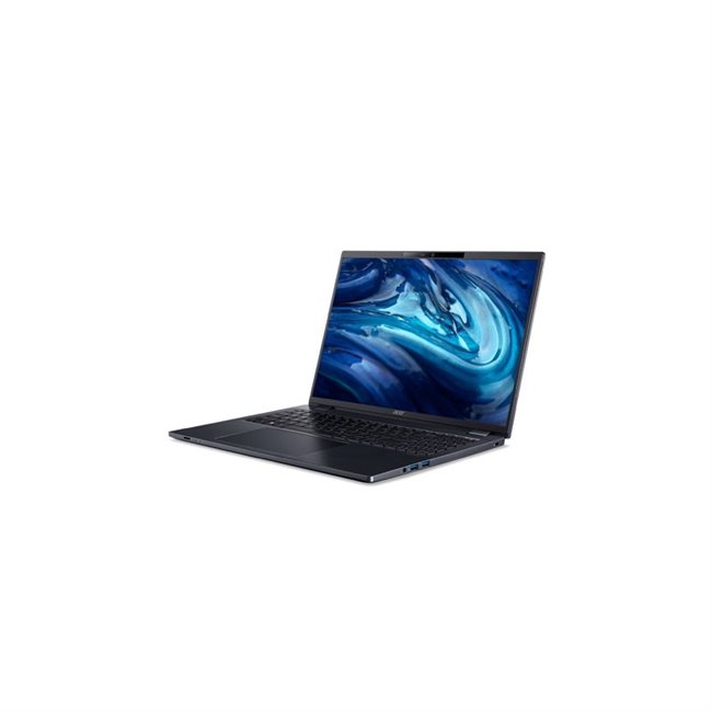 Acer TravelMate P4 TMP416-51 i5 40,6cm 16Zoll 16GB 512GB SSD Slate Blue