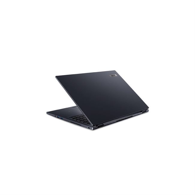 Acer TravelMate P4 TMP416-51 i5 40,6cm 16Zoll 16GB 512GB SSD Slate Blue