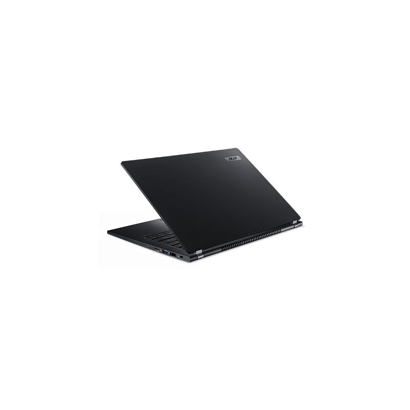 Acer TravelMate P6 TMP614-51T-G2-58Y6 Core i5-10210U 35,56cm 14Zoll