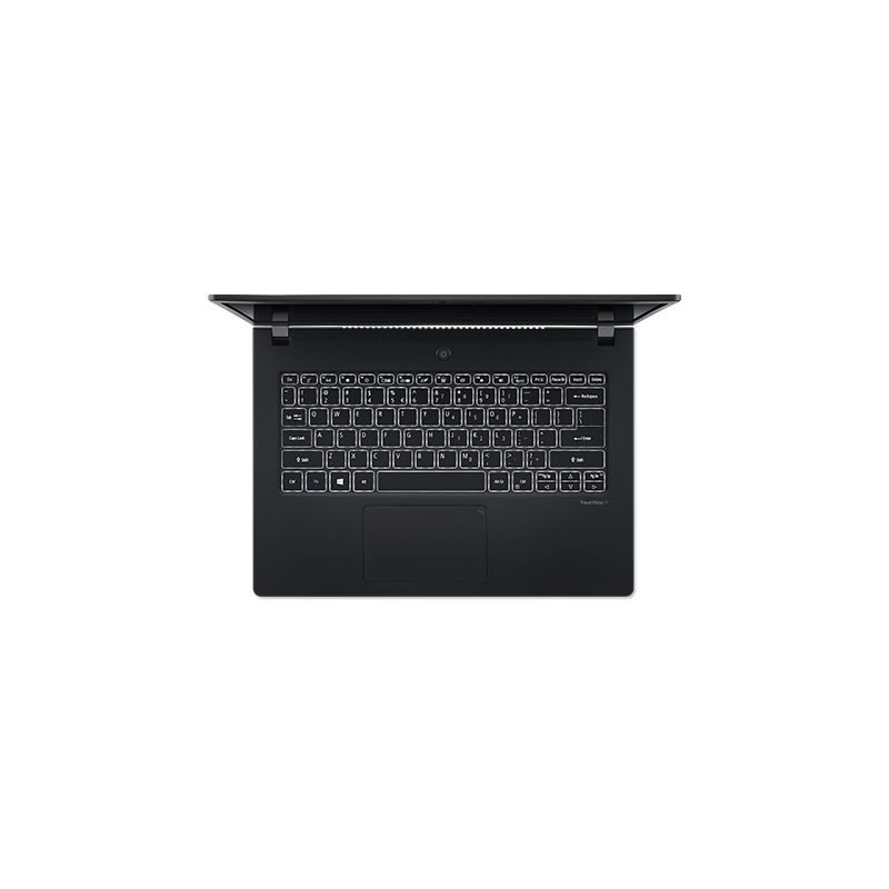 Acer TravelMate P6 TMP614-51T-G2-72ZU Core i7-10510U 35,56cm 14Zoll