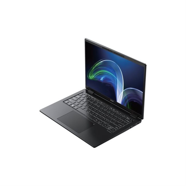 Acer TravelMate P6 TMP614-52-53VE i5-1135G7 35,56cm 14Zoll 16GB 512GB SSD