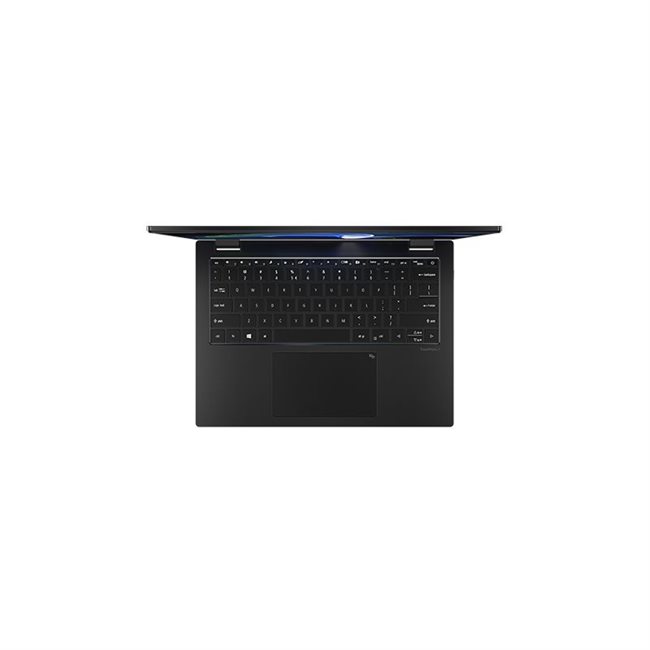 Acer TravelMate P6 TMP614-52-53VE i5-1135G7 35,56cm 14Zoll 16GB 512GB SSD