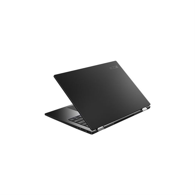 Acer TravelMate P6 TMP614-52-53VE i5-1135G7 35,56cm 14Zoll 16GB 512GB SSD