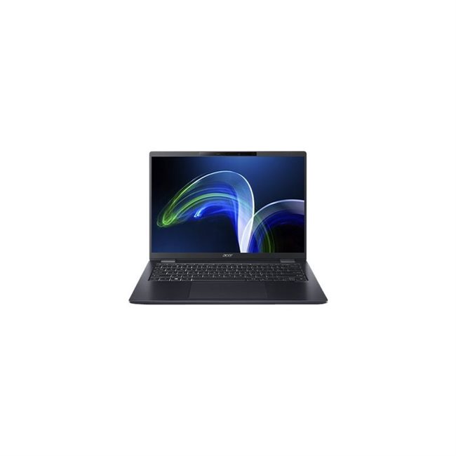 Acer TravelMate P6 TMP614-52-587V 35,6cm 14Zoll Core i5 16GB 512GB SSD W11P