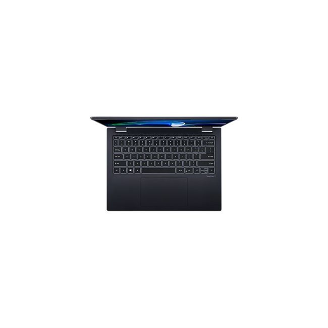 Acer TravelMate P6 TMP614-52-587V 35,6cm 14Zoll Core i5 16GB 512GB SSD W11P