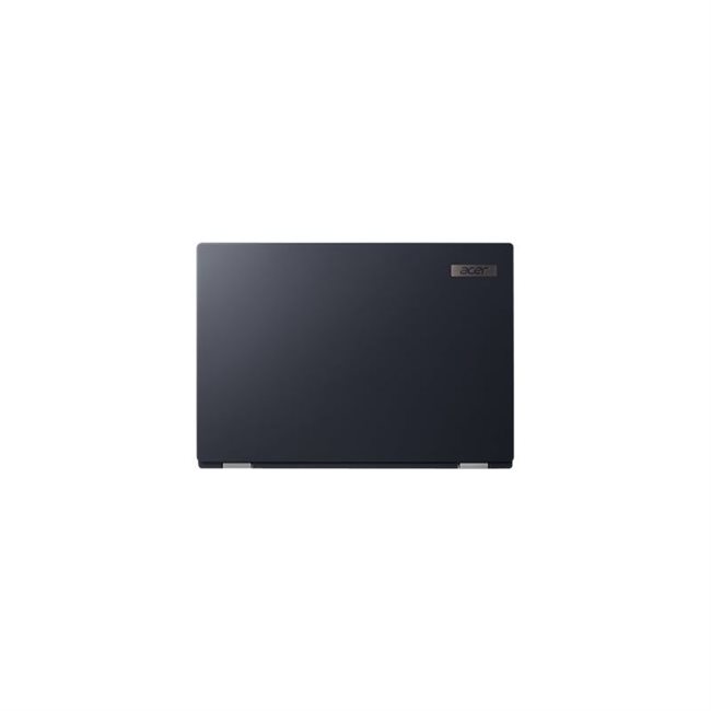 Acer TravelMate P6 TMP614-52-587V 35,6cm 14Zoll Core i5 16GB 512GB SSD W11P