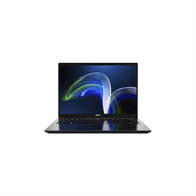 Acer TravelMate P6 TMP614-52-75JU i7-1165G7 35,56cm 14Zoll 16GB 512GB SSD