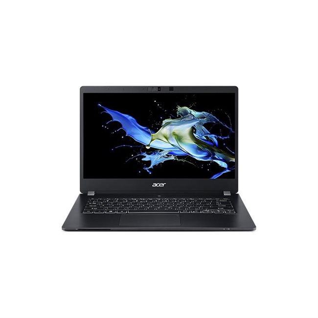 Acer TravelMate P6 TMP614-52 Core i5-1135G7 35,56cm 14Zoll 16GB 512GB SSD