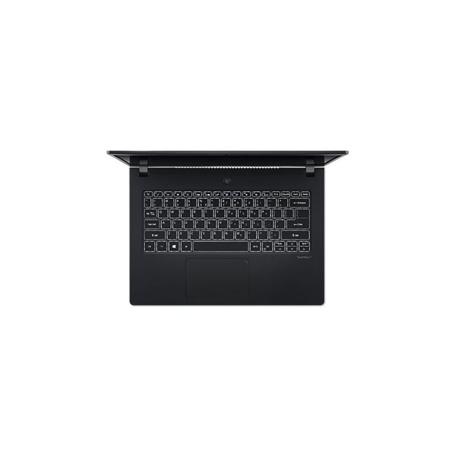 Acer TravelMate P6 TMP614-52 Core i5-1135G7 35,56cm 14Zoll 16GB 512GB SSD