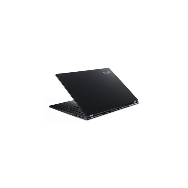 Acer TravelMate P6 TMP614-52 Core i5-1135G7 35,56cm 14Zoll 16GB 512GB SSD