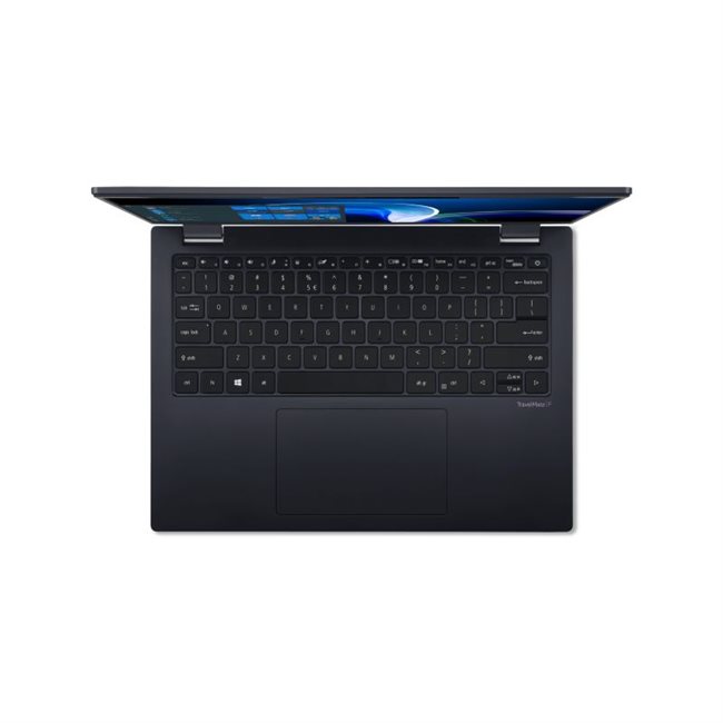 Acer TravelMate P6 TMP614P-52-75EU 35,56cm 14Zoll Core i7 16GB 512GB SSD