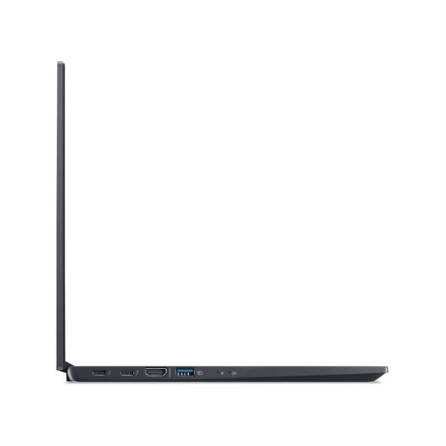 Acer TravelMate P6 TMP614P-52-75EU 35,56cm 14Zoll Core i7 16GB 512GB SSD