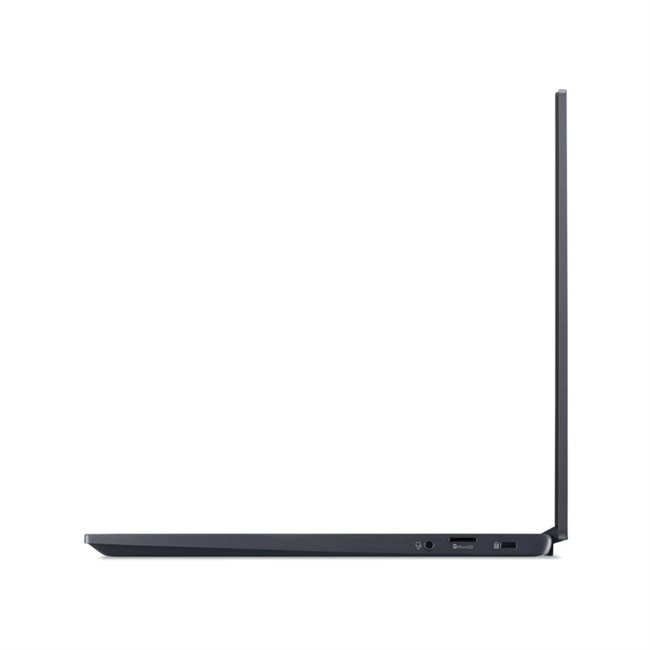 Acer TravelMate P6 TMP614P-52-75EU 35,56cm 14Zoll Core i7 16GB 512GB SSD