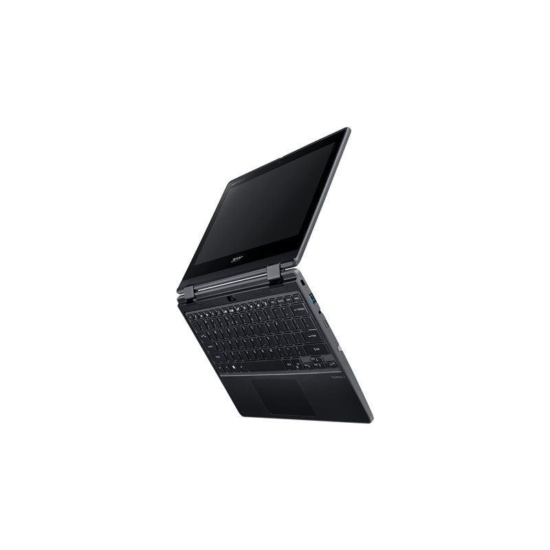 Acer TravelMate Spin B3 TMB311RN-31-C0X5 29,46cm 11,6Zoll FHD Touch