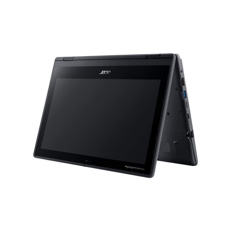 Acer TravelMate Spin B3 TMB311RN-31-P5KK 29,46cm 11,6Zoll FHD IPS