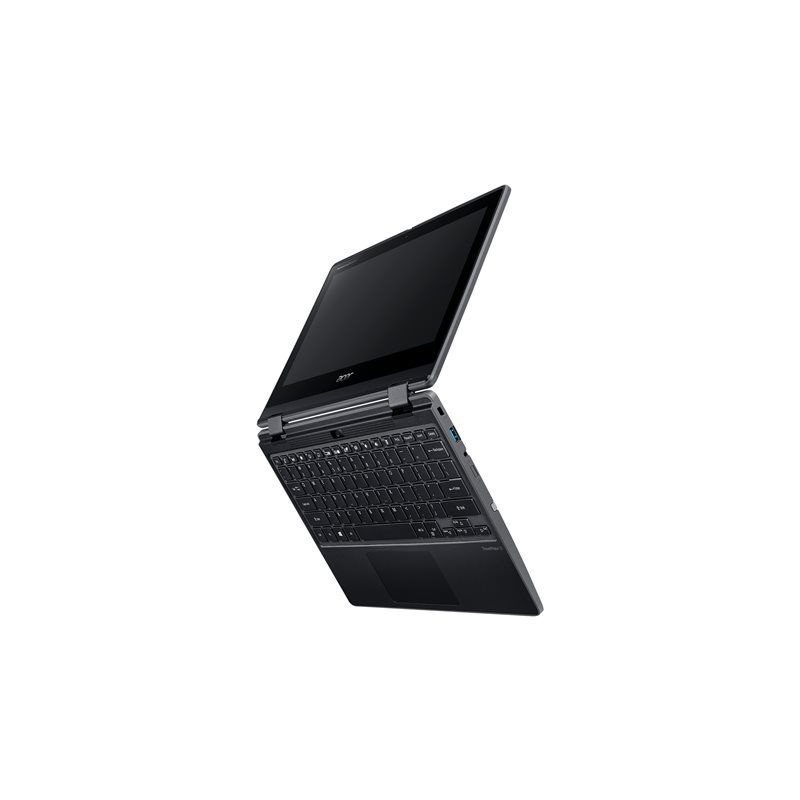 Acer TravelMate Spin B3 TMB311RN-31-P5KK 29,46cm 11,6Zoll FHD IPS