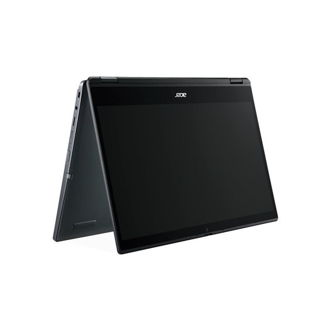 Acer TravelMate Spin P4 TMP414RN-51 35,56cm 14Zoll Core i5 16GB 512GB SSD
