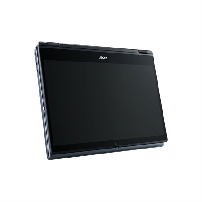 Acer TravelMate Spin P4 TMP414RN-51 35,56cm 14Zoll Core i5 16GB 512GB SSD