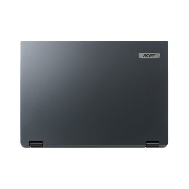 Acer TravelMate Spin P4 TMP414RN-51 35,56cm 14Zoll Core i7 16GB 512GB SSD