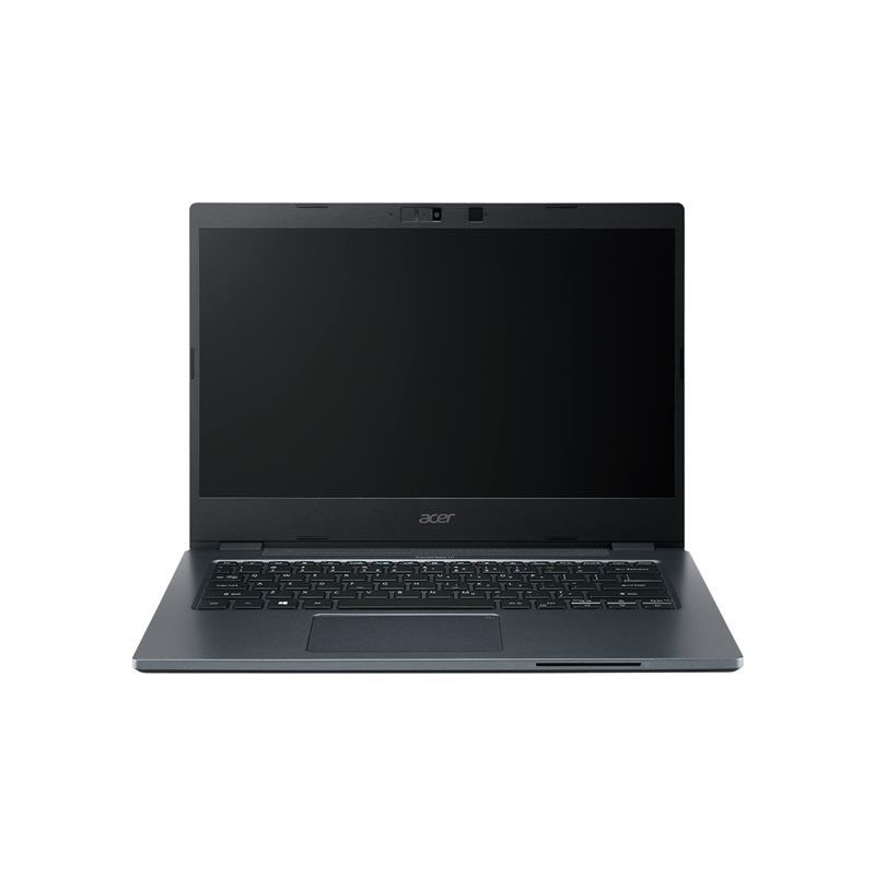 Acer TravelMate Spin P4 TMP414RN-51-71V7 35,56cm 14zoll Touch FHD IPS