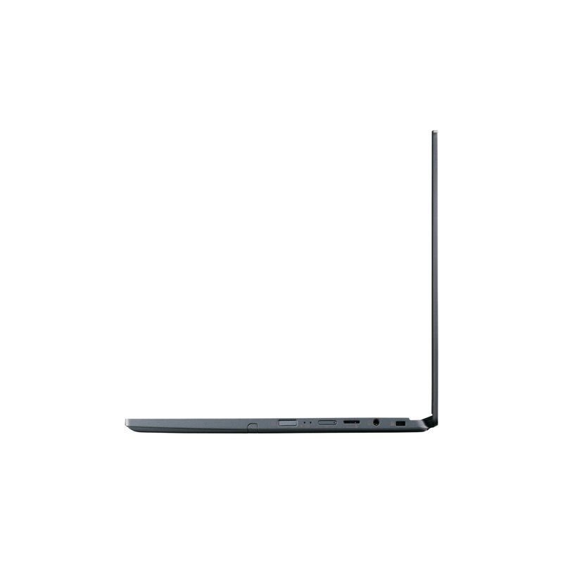 Acer TravelMate Spin P4 TMP414RN-51-71V7 35,56cm 14zoll Touch FHD IPS