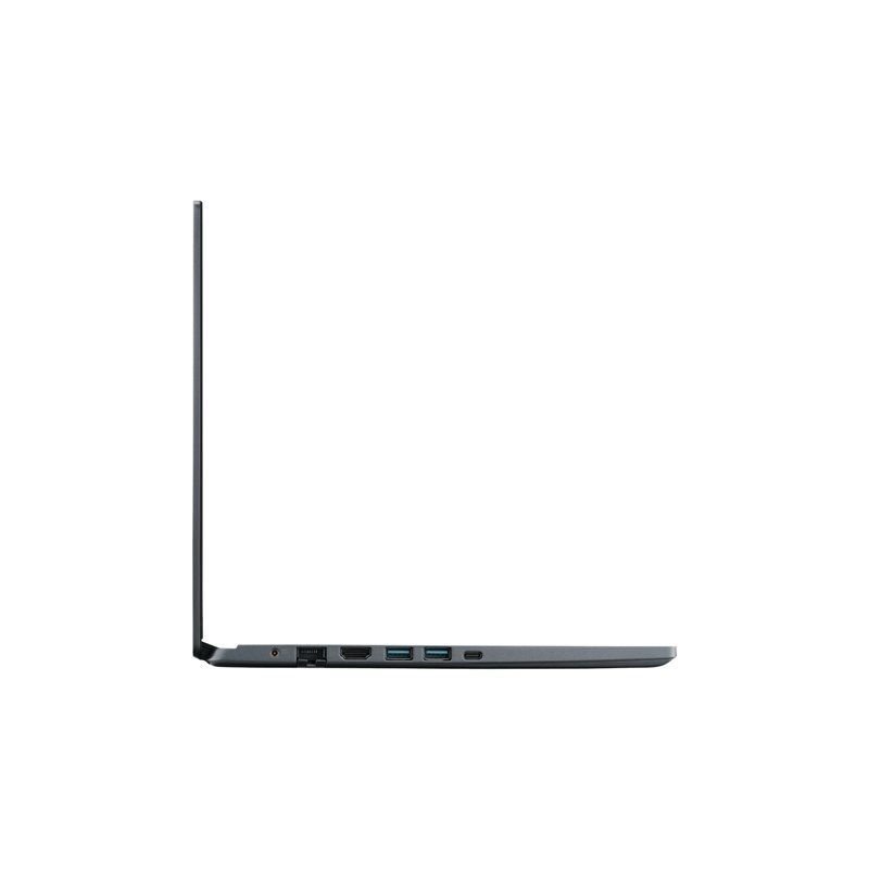 Acer TravelMate Spin P4 TMP414RN-51-71V7 35,56cm 14zoll Touch FHD IPS