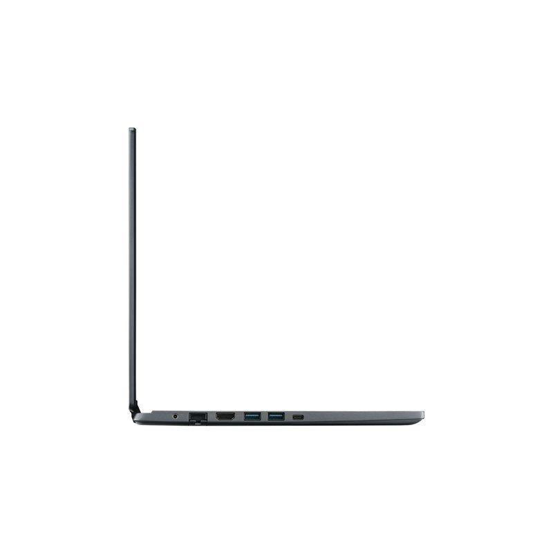 Acer TravelMate Spin P4 TMP414RN-51-739X 35,56cm 14zoll Touch FHD mit