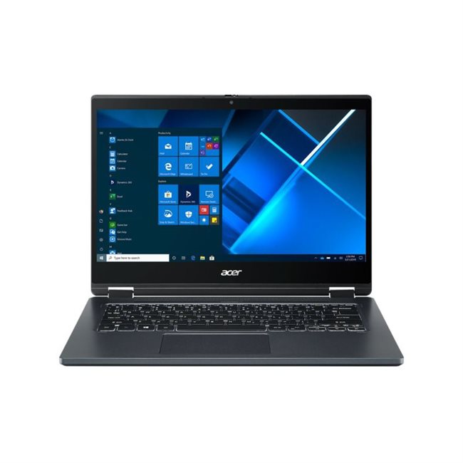 Acer TravelMate Spin P4 TMP414RN-51 i5-1135G7 35,56cm 14Zoll 8GB 256GB SSD