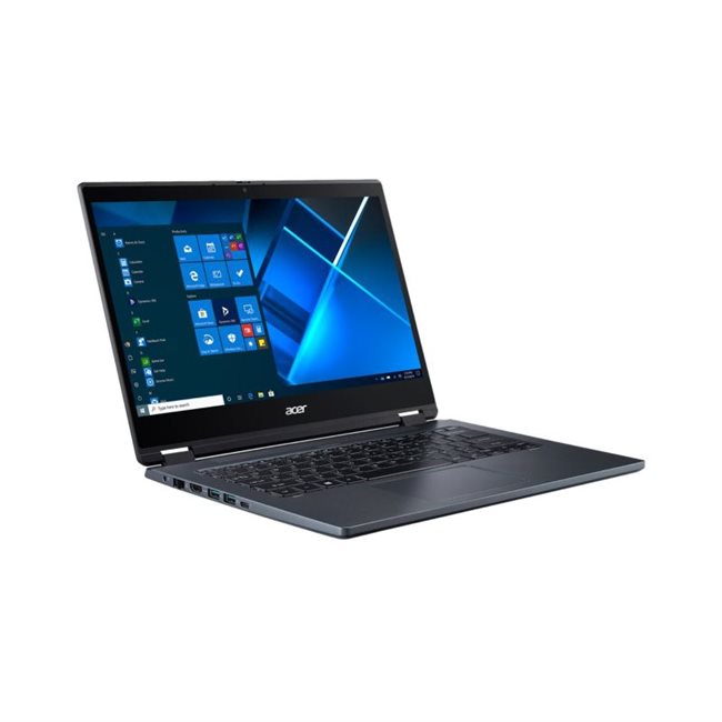 Acer TravelMate Spin P4 TMP414RN-51 i5-1135G7 35,56cm 14Zoll 8GB 256GB SSD